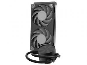ID-COOLING FROSTFLOW AD 240