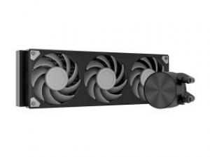 ID-COOLING FROSTFLOW AD 360