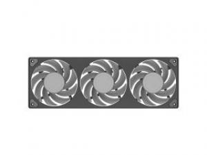 ID-COOLING DF-36025-SD