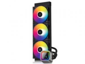 九州风神冰堡垒360