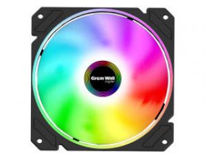 长城阿基米德X120