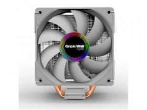 长城霄龙400冲锋版