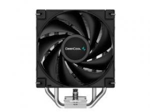 九州风神冰立方AK400