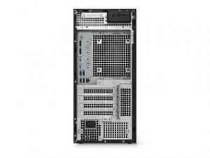 戴尔Precision T3660(i7-12700/64GB/1TB+4TB/RTX3080Ti)