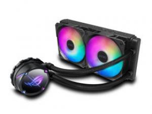 华硕ROG STRIX 飞龙Ⅱ 240 ARGB