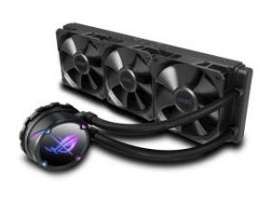 华硕ROG STRIX 飞龙Ⅱ 360