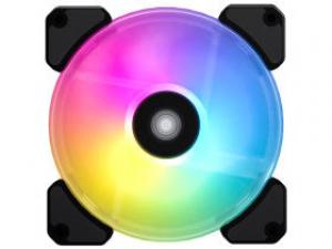 半岛铁盒玉环幻彩版