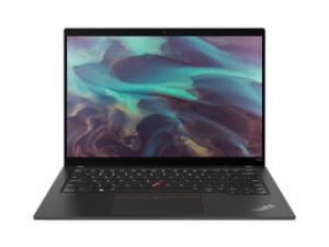 联想 ThinkPad T14s 2022(酷睿i5-1240P/16GB/512GB)