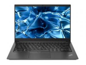 联想 ThinkPad E14 2022(酷睿i7-1280P/16GB/512GB)