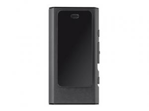 创新Sound Blaster E1