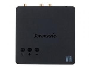 节奏坦克 小夜曲 无线 音频解码器