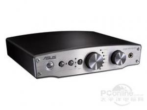 华硕 EONE MKII MUSES