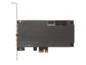 德国坦克Aureon 7.1 PCIe