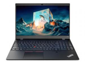 联想ThinkPad P15v 2022(酷睿i7-12700H/16GB/512GB/T600)