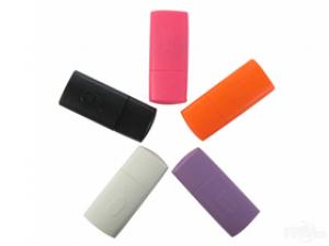 川宇MicroSD/TF读卡器C239S