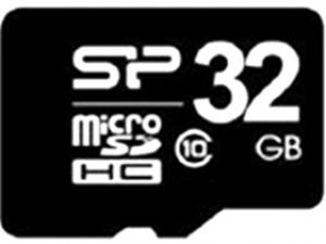 广颖电通micro SD Class4 32G