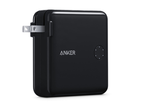 Anker PowerCore Fusion Power Delivery超级充