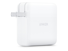 Anker PowerPort II PD 2 端口 USB 壁式充电器
