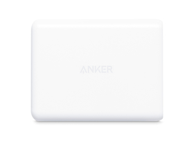 Anker PowerPort I PD 60W 5 端口 USB 壁式充电器