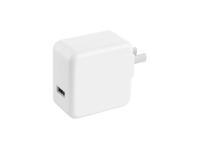 vivo 44W超快闪充充电器