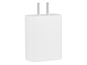 vivo 33W闪充充电器