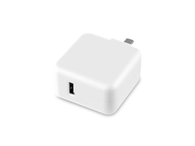 vivo 55W超快闪充充电器