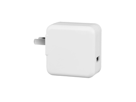 vivo 18W闪充充电器