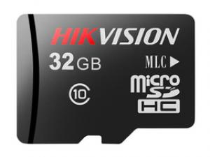 海威康视HS-TF-P1/32G