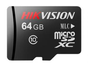 海威康视HS-TF-P1/64G