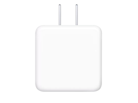 OPPO VOOC闪充电源适配器（20W）