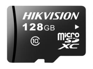 海威康视HS-TF-L2/128GB