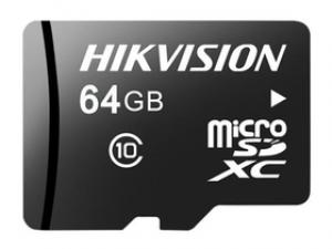 海威康视HS-TF-L2/64GB