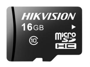 海威康视HS-TF-L2/16GB