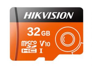 海威康视HS-TF-S1/32G