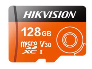 海威康视HS-TF-S1/128G