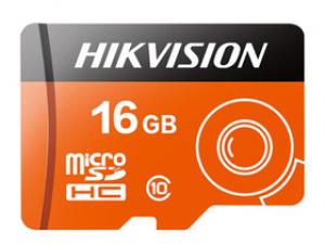 海威康视HS-TF-S1/16G