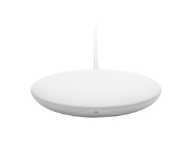 OPPO无线充电器 15W
