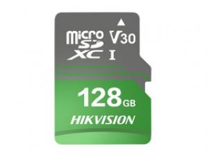 海威康HS-TF-C1/128G