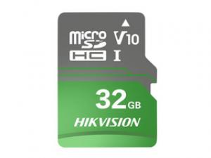 海威康HS-TF-C1/32G