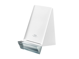 小米80W无线充电座套装