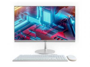 AOC AIO大师734Pro(i5-12450H/16GB/512GB/集显/23.8英寸)