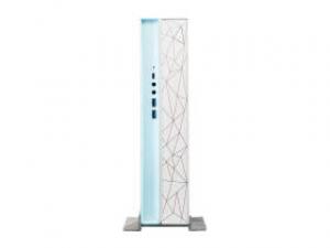 微星P50(i7-12700F/16GB/512GB+1TB/RTX3060)