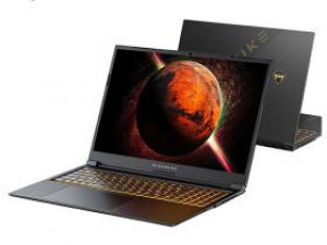 机械师星辰16(酷睿i7-12700H/16GB/512GB/RTX3060/165Hz)