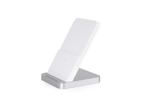 小米立式风冷无线充 30W