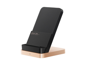 小米立式风冷无线充55W