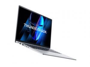 雷神T-Book(酷睿i5-12450H/16GB/512GB/A370M)