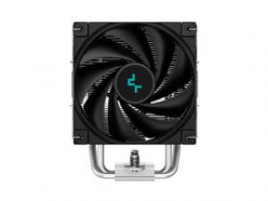 九州风神冰立方AK500