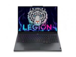 联想拯救者Y9000K 2022(酷睿i9-12900HX/32GB/1TB/RTX3080Ti)