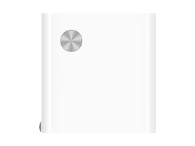 小米二合一充电宝充电器 50W