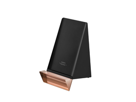 小米100W无线充电座套装